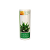 GOLDEN GRENN NATURA VITA HINTŐPOR ALOE VERA KIVONATTAL 100G