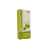 GOLDEN GREEN OLIVA SEJTMEGÚJÍTÓ ARCKRÉM 24 ÓRÁS 100ML