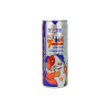 SWISS LABORATORY DELAVIE KIDS GYEREK MULTIVITAMIN ITAL 250ML