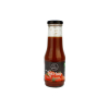 SZAFI FREE KETCHUP CSEMEGE 290G