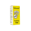 TEBAMOL TEAFAOLAJ 10ML