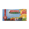 TEEKANNE MULTIVITAMIN FILTERES TEA 20DB