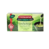 TEEKANNE SENCHA ROYAL ZÖLD TEA 35G