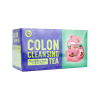 SUN MOON COLON TISZTÍTÓ TEA 20DB