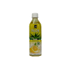 TROPICAL CITROMOS ÍZŰ ALOE VERA ÜDITŐITAL 500ML