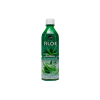 TROPICAL SZÉNSAVMENTES ALOE VERA ÜDITŐITAL 500ML