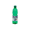 TÜNDÉRVÍZ OXIGÉN 40 500ML