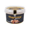 VALENTINES MOGYORÓVAJ GOURMET ROPOGÓS 250G