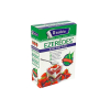 VARIOCOM ERITRITOL 300G