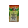 VEGABOND BULGUR 500G