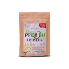 VEGAN PROTEIN TRIPLEX VANÍLIA 550G