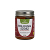 VEGANCHEF BOLOGNAI SZÓSZ BORSÓPROTEINNEL 300G