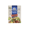 VEGETA NATUR GYROS 20G