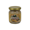 VEGETÁRIÁNUS PECSENYEZSÍR 180G