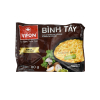 VIFON BINH TAY VIETNAMI INSTANT TÉSZTÁS LEVES 80G