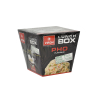 VIFON LUNCH BOX PHO VIETNÁMI INSTANT RIZSTÉSZTA ÉTEL DOBOZBAN 85G