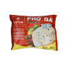 VIFON PHO GA CSIRKEHÚS ÍZESÍTÉSŰ VIETNÁMI INSTANT TÉSZTÁS LEVES 60G