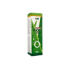 VIRDE ALOE VERA SPRAY 50ML