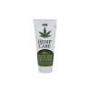 VIRDE HEMP CARE KENDER KRÉM 200ML