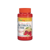 VITAKING ACEROLA C 500MG RÁGÓTABLETTA 40DB