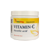 VITAKING C-VITAMIN ASCORBIC ACID 400G