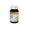 VITAKING COENZYME Q-10 60 MG 60DB