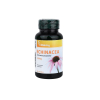 VITAKING ECHINACEA 90DB