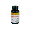 VITAKING GINKGO FORTE 120MG 60DB