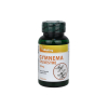 VITAKING GYMNEMA SYLVESTRE 400 MG 90DB