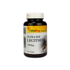 VITAKING LECITIN 1200MG KAPSZULA 100DB