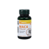 VITAKING MACA 500MG 90DB