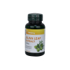 VITAKING OLIVA LEAF EXTRACT 500MG 60DB