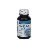 VITAKING OMEGA-3 KIDS 500 MG 100DB