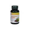 VITAKING RHODIOLA ROSEA 400 MG 60DB