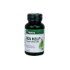 VITAKING SEA KELP NATURAL 90DB