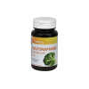 VITAKING SULFORAPHANE FROM BROCCOLI 400 MCG 60DB