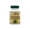 VITAMIN STATION B-COMPLEX TABLETTA 60DB