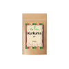 VIVA NATURA KURKUMA POR 150G