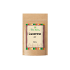 VIVA NATURA LUCERNA 100% POR 150G