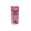 VIZOL S INTENSIVE OLDATOS SZEMCSEPP 10ML