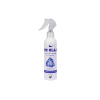 NATURCLEANING WC OLAJ ÓCEÁN ILLATTAL 200ML