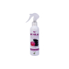 NATURCLEANING WC OLAJ ORCHIDEA ILLATTAL 200ML