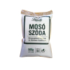 ZÖLDBOLT MOSÓSZÓDA 500G